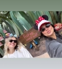 SnapInsta_to_540267391_18541719796019874_8061198706594343109_n.jpg