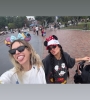 SnapInsta_to_540374095_18541719787019874_5868960562658795075_n.jpg