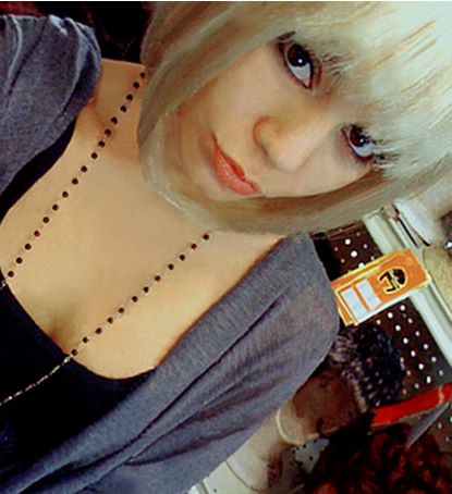 876B5DB3-638C-4BAF-A75A-56AFF2AE20C8.jpeg