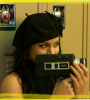 image27.png