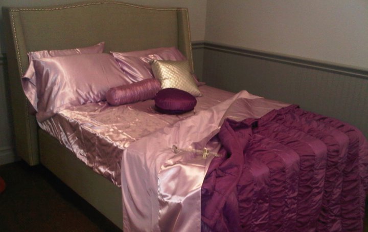 image5.jpg