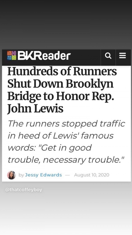 0B9470F3-D708-4DD0-A37D-EF1D0EFBCEF6.jpeg