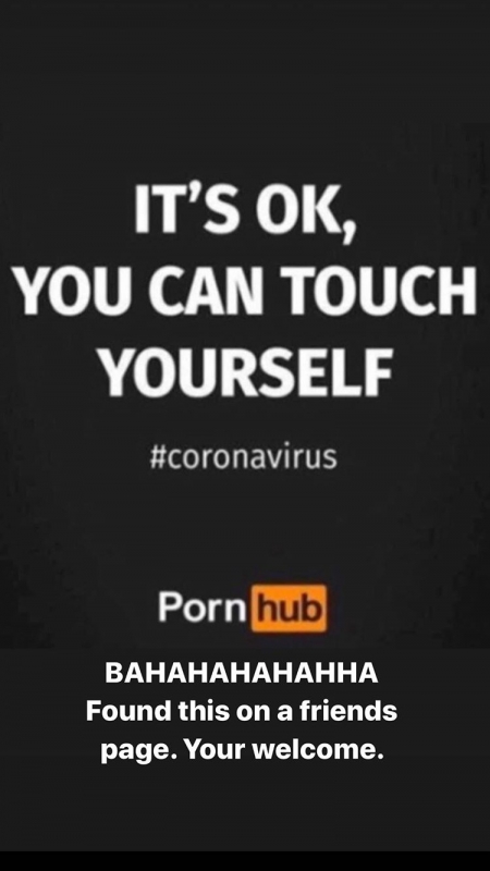 1E8E75AD-91BC-4F63-B7EE-E570DCD8D121.jpeg