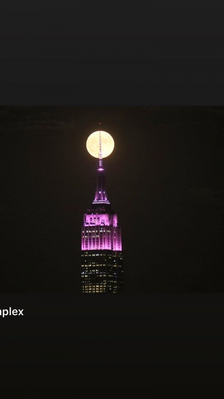 26170E5C-2124-41F2-B641-006B032A326E.jpeg