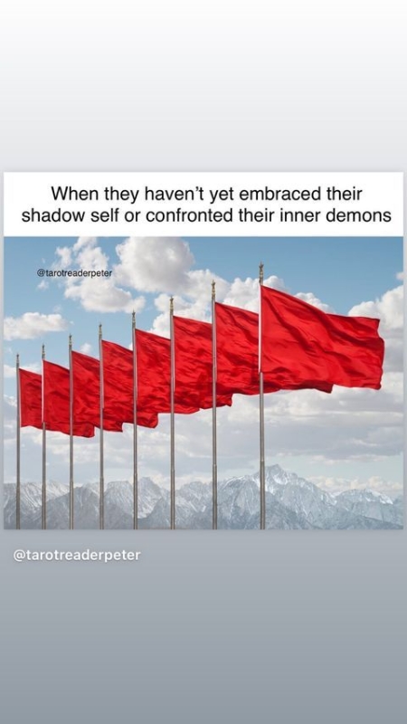 2~0.jpeg