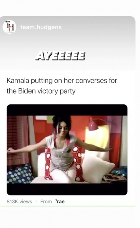 30898B0E-E4E7-4BFF-B6A3-2415C4AB837F.jpeg