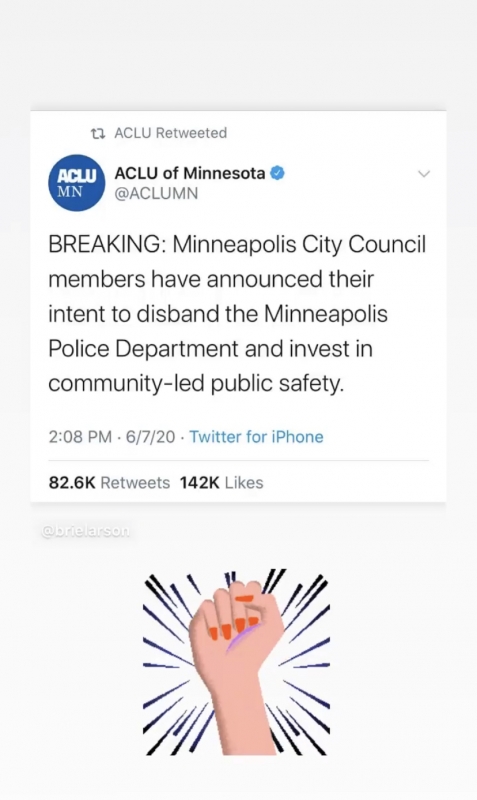 3174442E-F081-4E70-99DC-2FBD43C5C0AC.jpeg