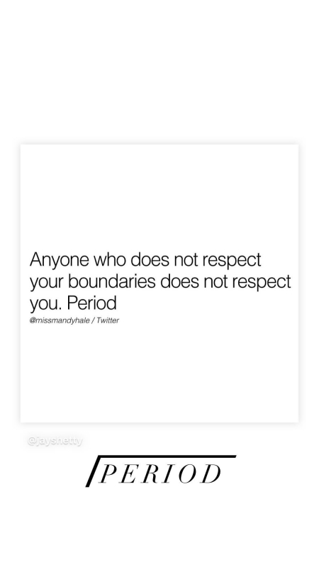 3221B9B3-7E2E-45EB-9B02-06310F965A11.jpeg
