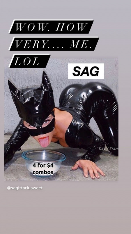 38EE8D06-07BA-458A-AE03-F35376C85B8D.jpeg