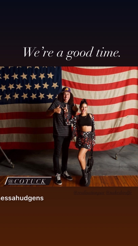 397C3D68-7E6A-402E-A495-A6B50FD5B0F5.jpeg