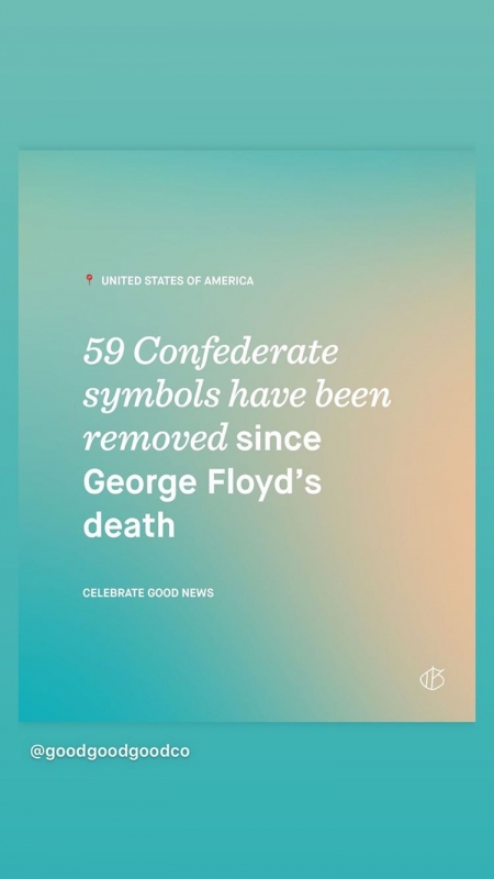 3F1327F0-C437-4937-903B-B3E5365CFA5A.jpeg
