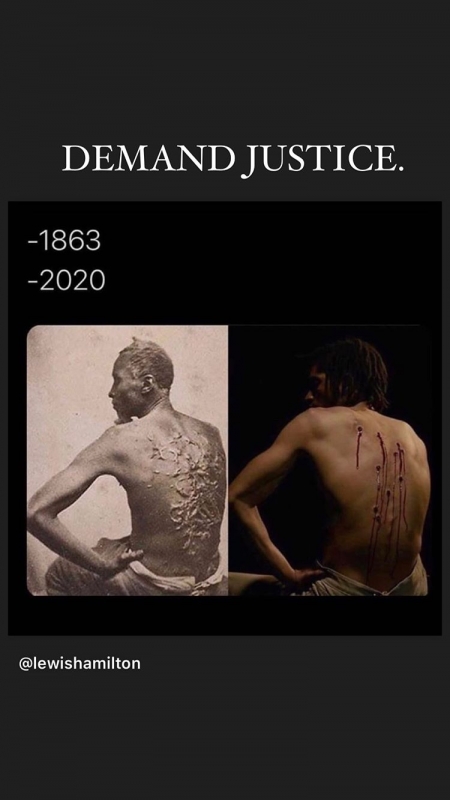 4030FB70-5C0D-4D49-87C3-53D6D0F4CCF5.jpeg