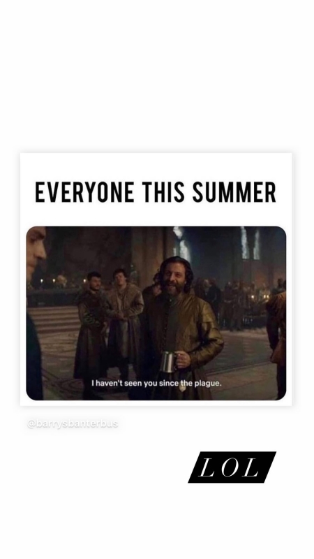 4B070E82-066D-4372-91BD-7397B5F8B796.jpeg
