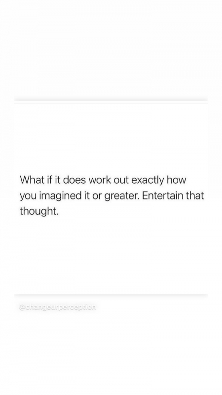 4B571E1E-8287-4F6C-B573-5C7F4485AB00.jpeg