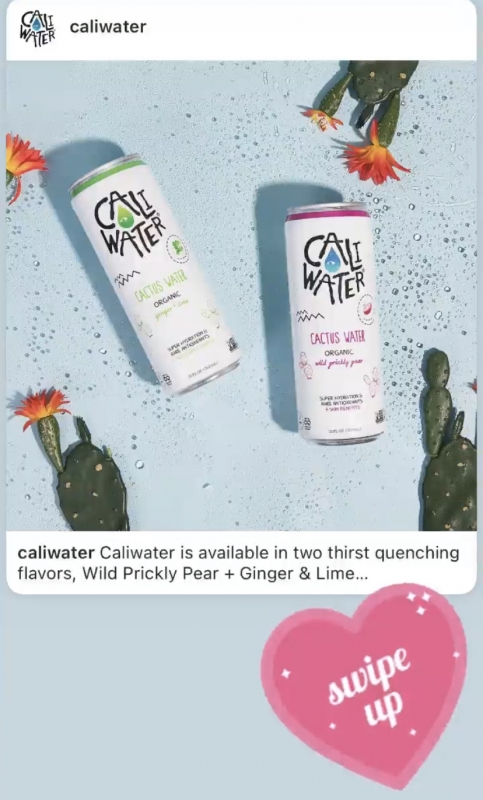 4CAE3EC1-F051-48FF-8F72-AB6DA8F4C926.jpeg