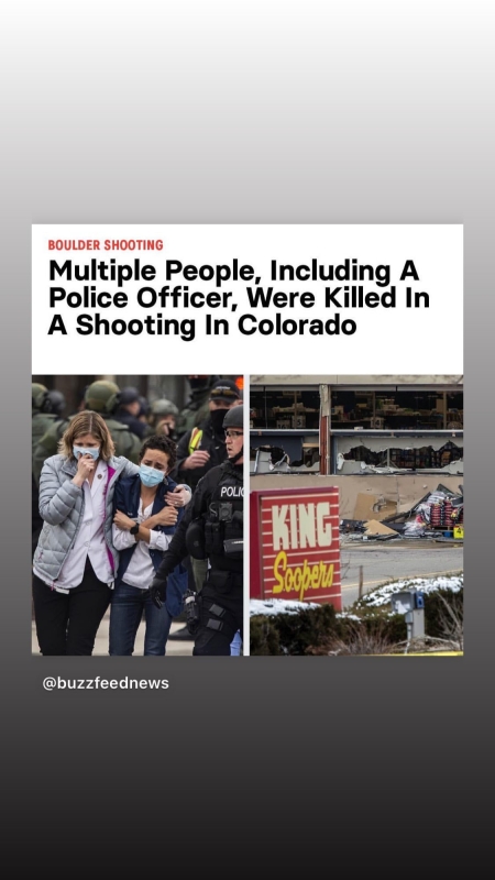 4E9639FA-4E8F-41E0-8E2D-37385B51B13F.jpeg