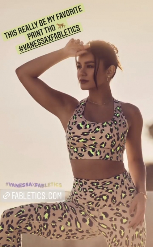 4FA804AA-F020-4A59-AC64-45F6919F204E.jpeg