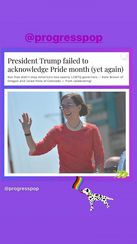 53D0535D-603E-46AC-9F45-5CEFF0348499.jpeg