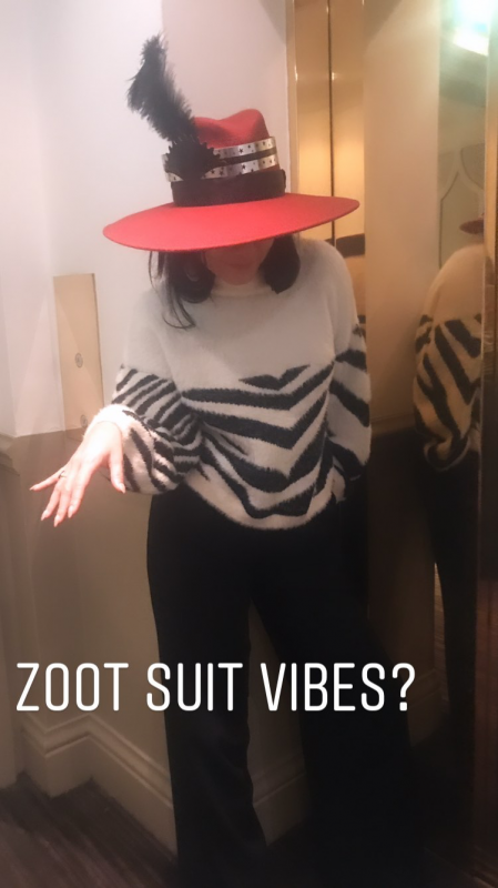 55E8CE78-8427-4333-9BC3-C727D97F3D30.png