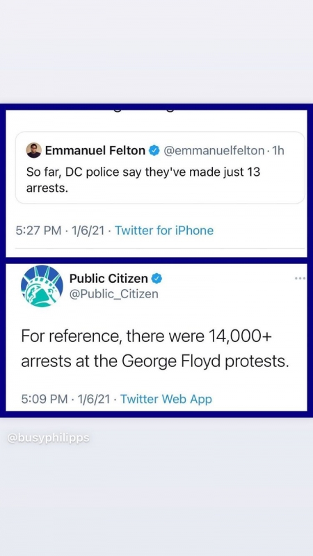 55E9EFD5-3397-417B-9E2D-22347FE52B76.jpeg