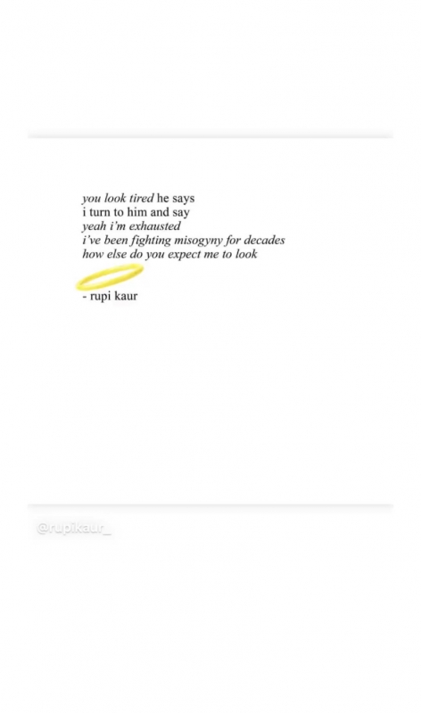 56A16A1A-0E2C-4368-BB8B-4FEB9DB0D2DA.jpeg