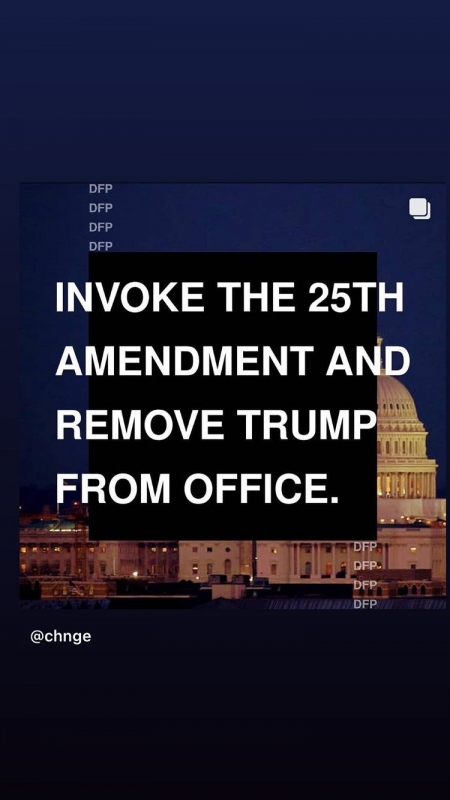 591A2F2B-4DAB-4E5E-8D83-6FA2598C0635.jpeg