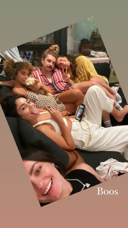 65631D15-7EBA-4D51-A336-F97E9B59FB35.jpeg