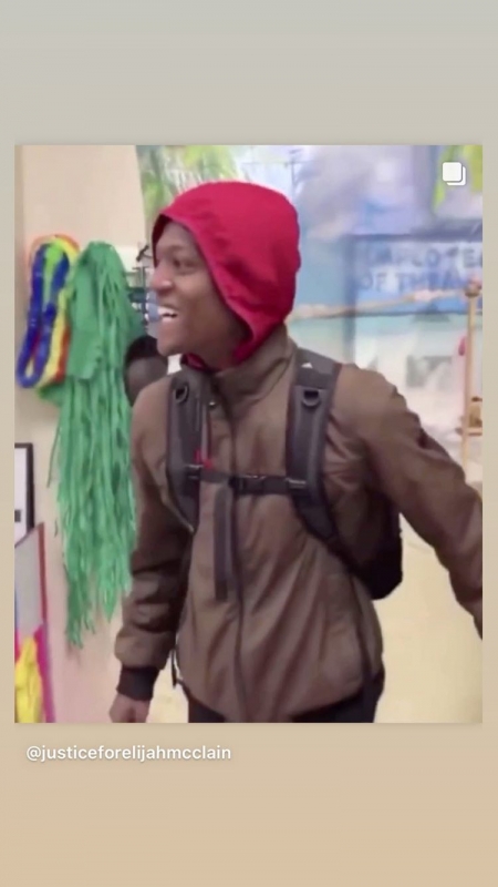 6813F05C-5094-4B66-B4DF-870679509E8D.jpeg