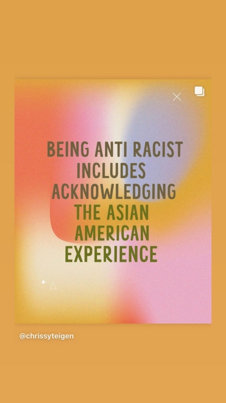 683B11D8-99D8-4B8D-A0C7-E12D94FCF66D.jpeg