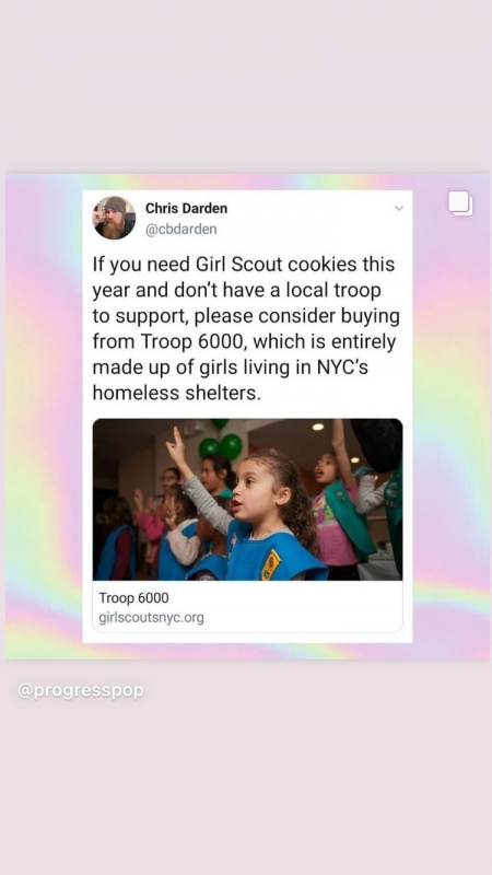 6A4CF37E-50CA-4A58-8E21-EC4A06A3DF3C.jpeg
