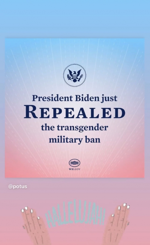 6CDA1752-BB41-434B-AA55-D29075847B39.jpeg