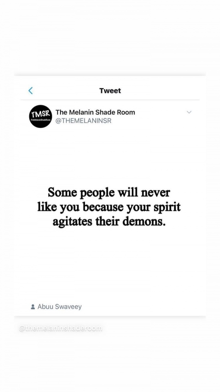 6CE7985A-D4DA-4D6E-8B6B-423576A9C998.jpeg