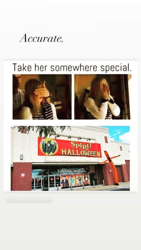 6E8838BF-6676-4B05-8E9D-D26AE749223D.jpeg