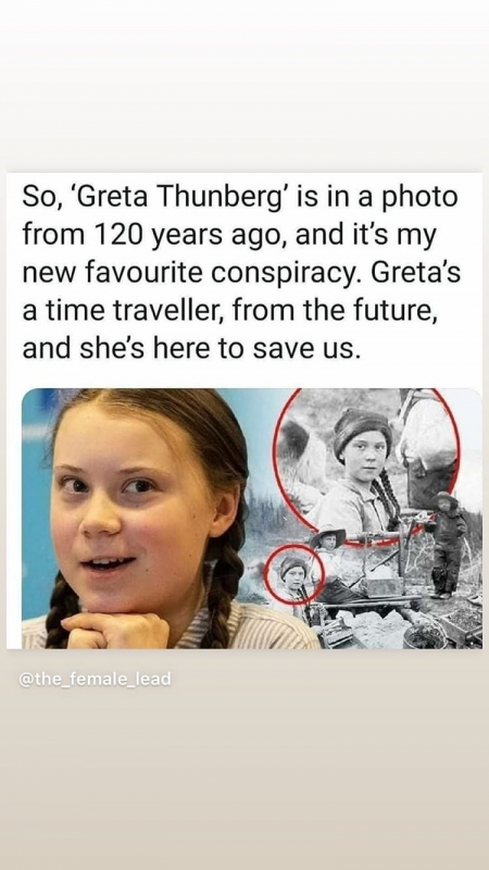 701F3597-0762-4B55-9C3B-BD01C68989F1.jpeg