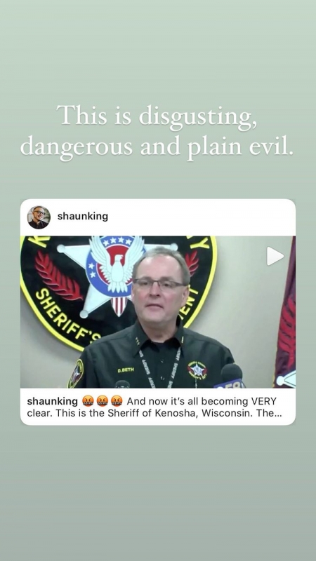 7219482D-37E1-4B55-8C2C-E58BD0257540.jpeg