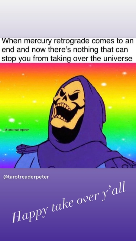 739603B0-0A89-4C6A-BE20-D5BDF0255522.jpeg