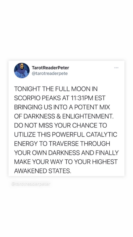 7594742D-5129-4208-BE23-E1E30C0B752B.jpeg