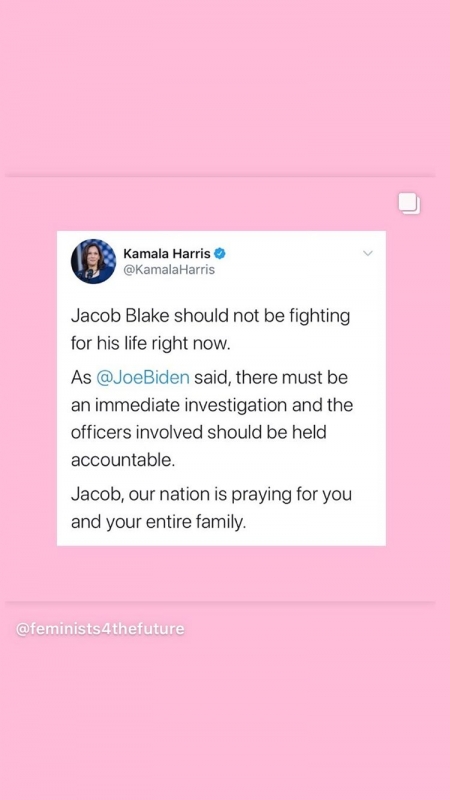 7691A0ED-29B3-4429-A07B-F4622276D20F.jpeg