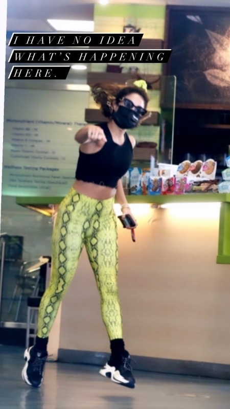 8786050F-2CF0-4327-9ABB-712FF9AEC49E.jpeg