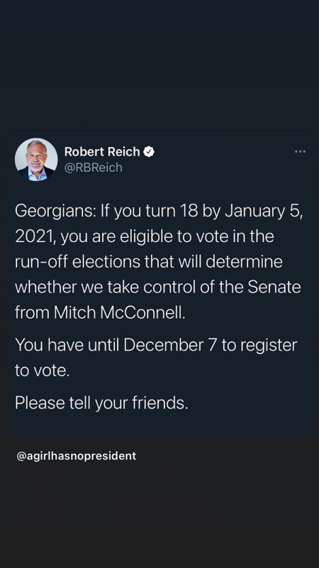 88199945-E62D-4F02-8475-6120888759F8.jpeg