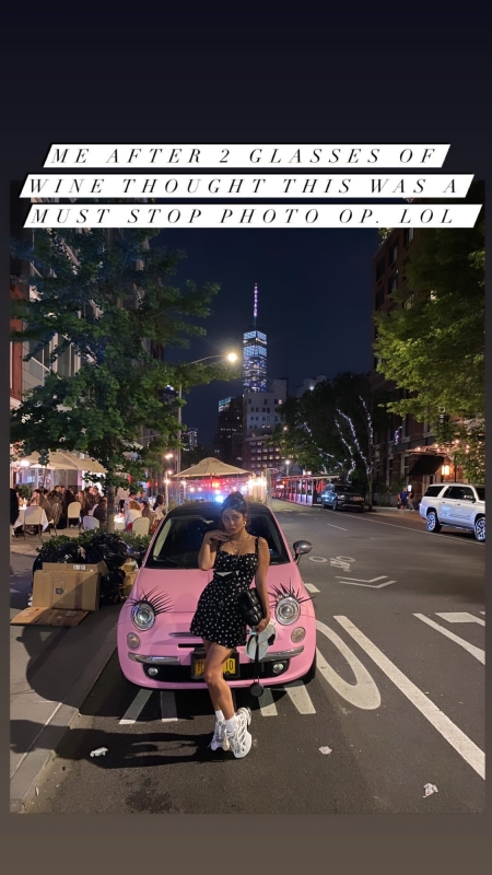 894EB57E-E786-482E-A6C3-E9870A80F906.jpeg