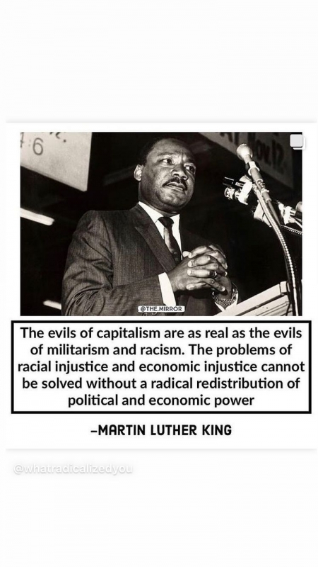 92ABE038-D972-46E5-8DE6-A2A1C0396040.jpeg