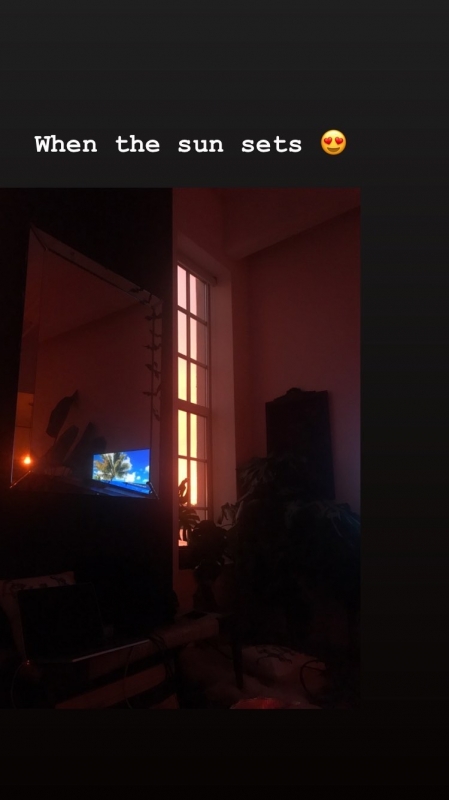 97179279-5ED8-4DC0-9D04-C09FD527565B.jpeg