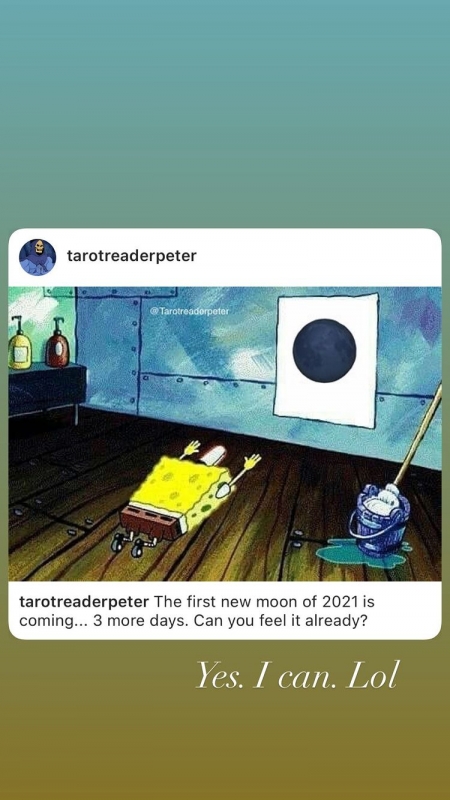 988E3C00-27BF-4927-9C39-56BE9C644EC9.jpeg