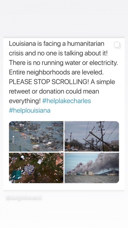 9B51F26D-C5A6-4F8B-9D02-0420F85A21D9.jpeg