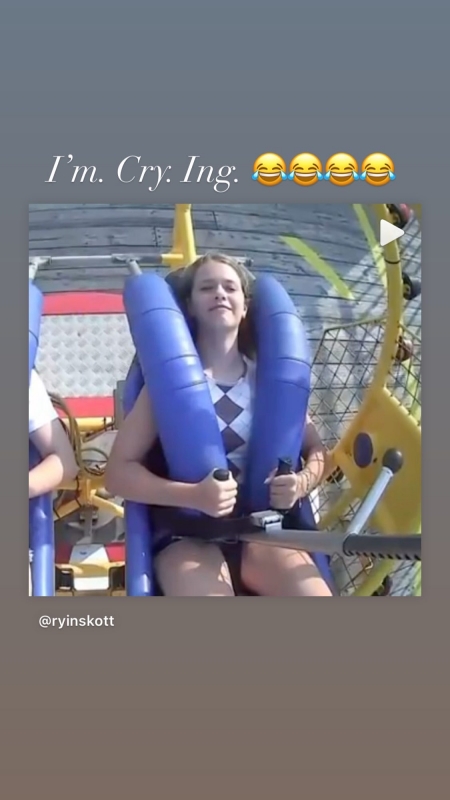 9C7F97AD-5044-4C31-AD4F-E0AEFCFE3BD7.jpeg