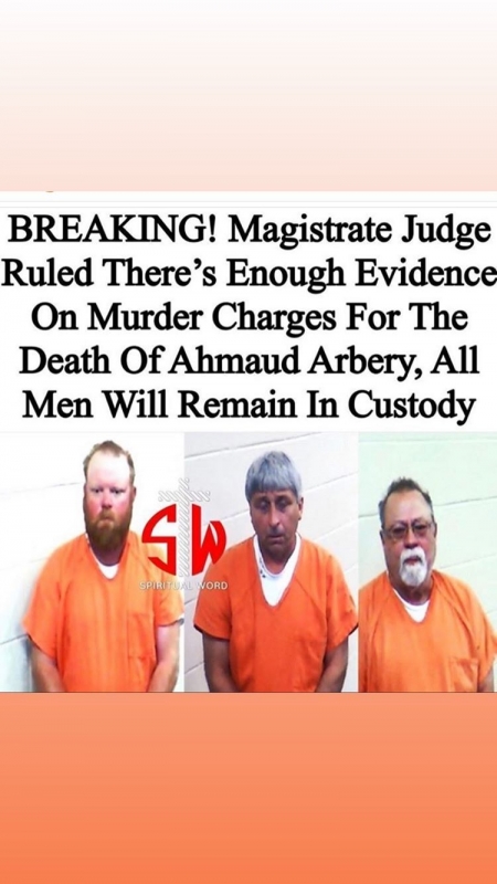 9D98DCE5-76F2-4021-A042-260CB9280C53.jpeg