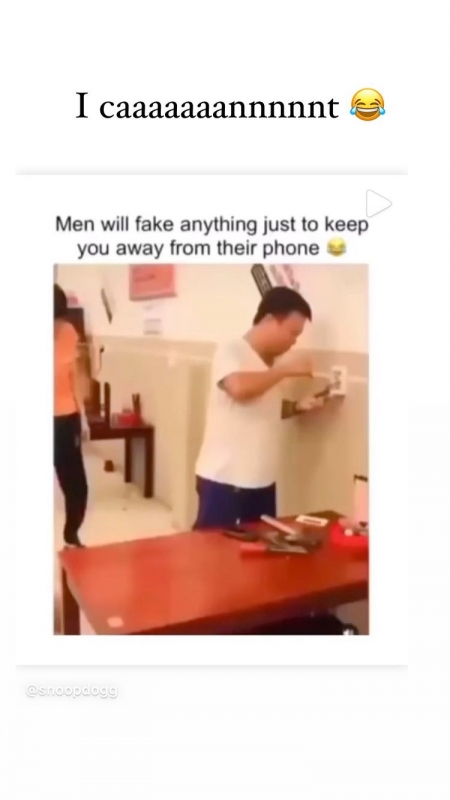 A0D5944D-3DFD-4E27-A9FB-EB8F19C56B9E.jpeg