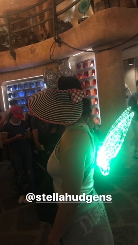 AF514BFE-7B07-4207-8A78-D86580DDF70C.jpeg