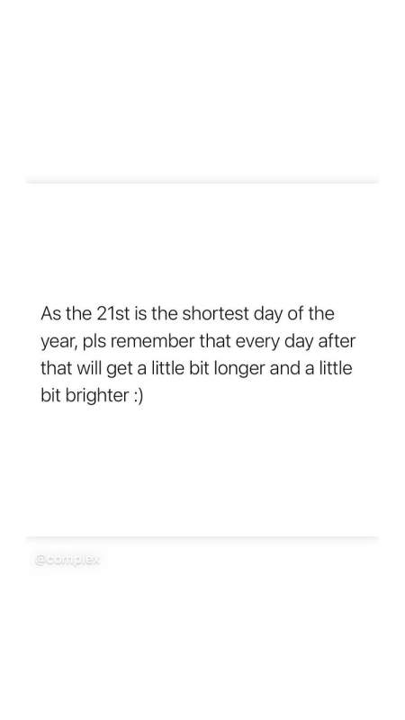 B312F322-1378-44A0-AD52-1D537ABDE141.jpeg